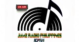 Listen online JAMZ RADIO Philippines