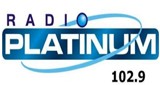 Listen online Radio Platinum