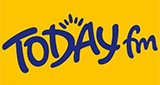 Today FM - Irish Station