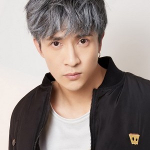 Joker Xue